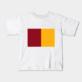 Rome Kids T-Shirt